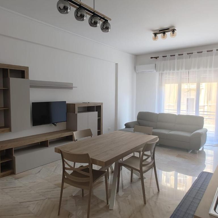 Hesperia - Apartamento de 1 dormitorio - 1
