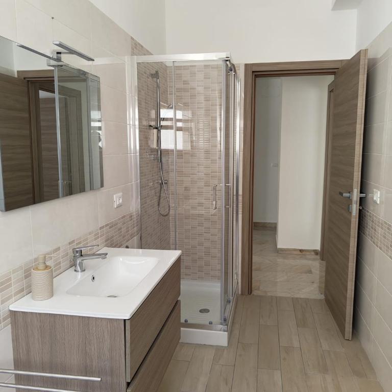 Hesperia - Apartamento de 2 dormitorios - 18
