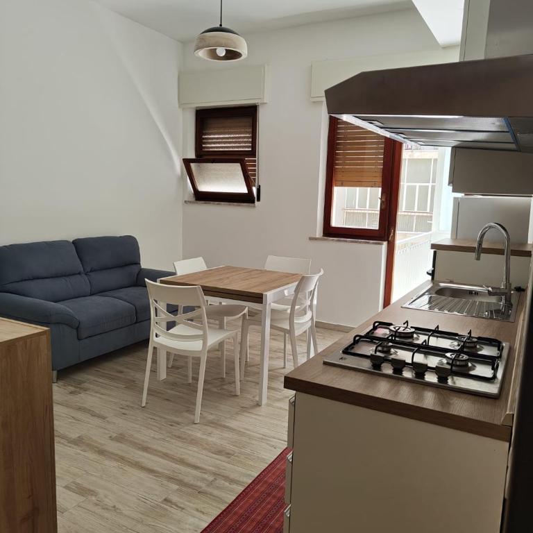 Hesperia - Apartamento de 2 dormitorios - 19
