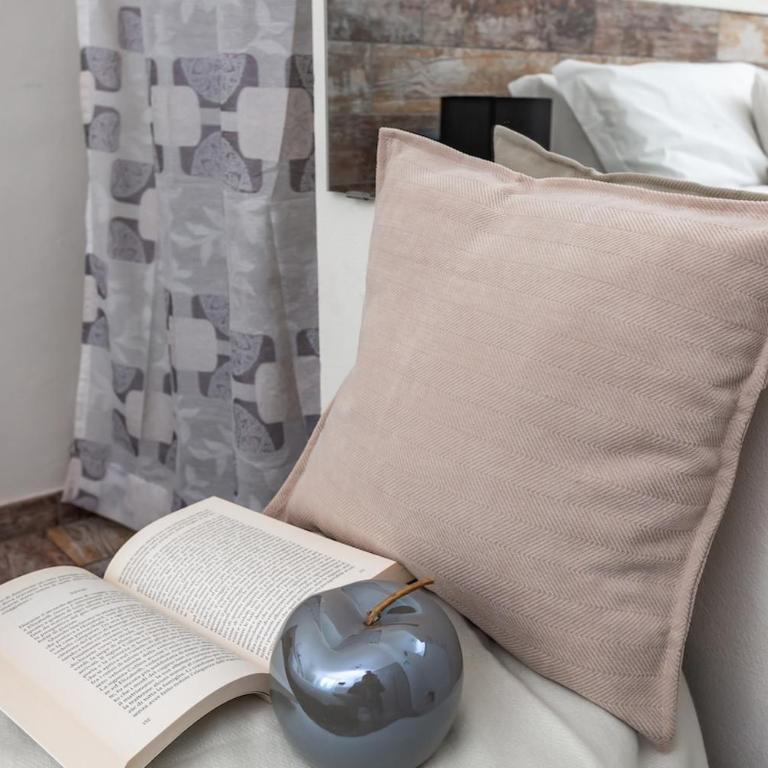 Gwenda Home - Appartamento con 1 Camera da Letto - 19