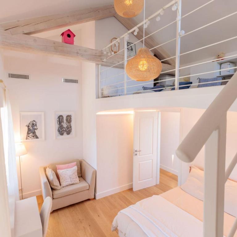 Villa Cannes by Halldis - Villa avec Piscine Privée - 51