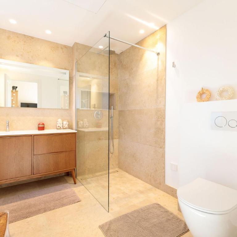 Villa Cannes by Halldis - Villa avec Piscine Privée - 5