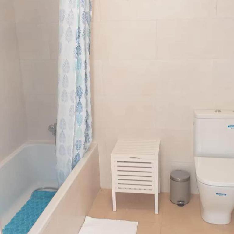 Ca na Pomara- Country house in a quiet and well-located area - Maison 4 Chambres - 16