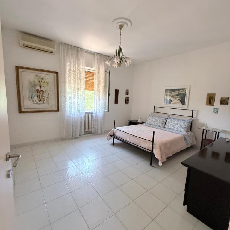 Casa vacanze da Gali - Apartamento con vistas al jardín - 41