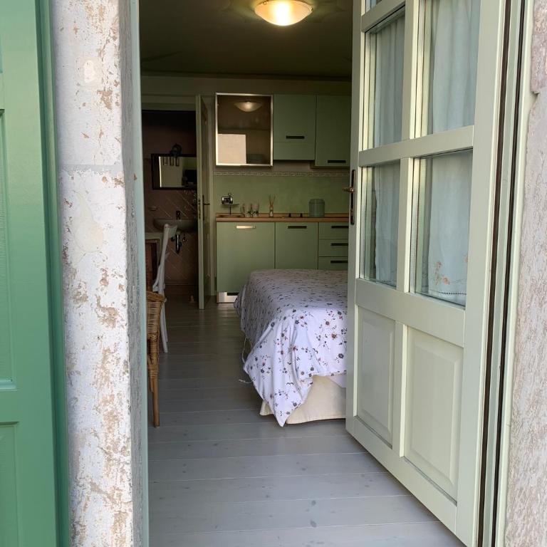 Villa Monica - Monolocale - 7
