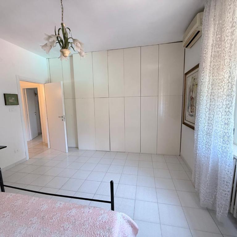 Casa vacanze da Gali - Apartamento con vistas al jardín - 13