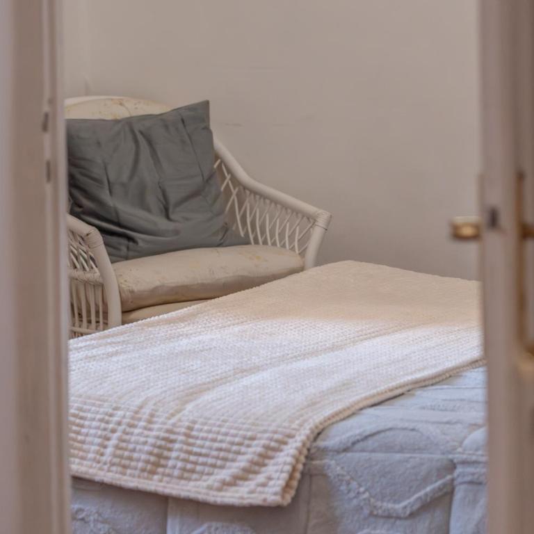 Boncambi 25 - 3 camere & Terrazza - ItalyWeGo - Appartamento con 3 Camere da Letto - 29
