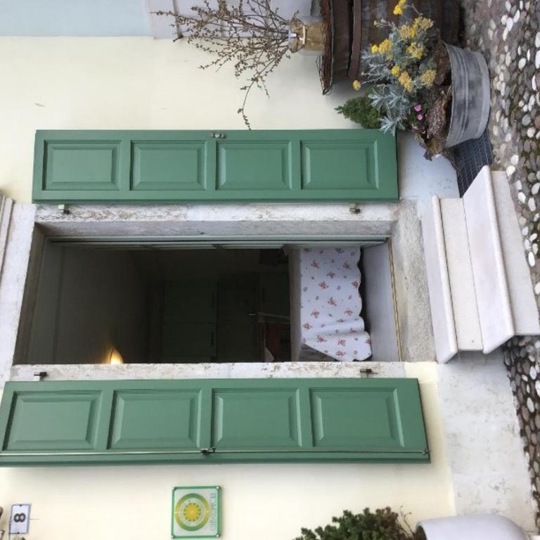 Villa Monica - Monolocale - 15