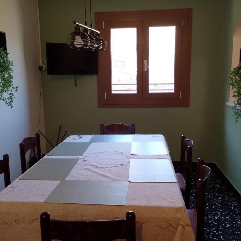 Limone Piemonte Kids Friendly - Two-Bedroom Apartment - 11