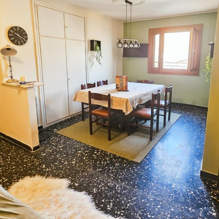 Limone Piemonte Kids Friendly - Two-Bedroom Apartment - 12