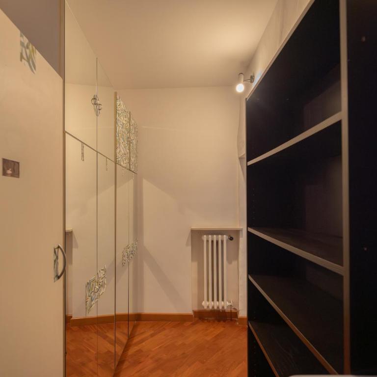 Boncambi 25 - 3 camere & Terrazza - ItalyWeGo - Appartamento con 3 Camere da Letto - 33