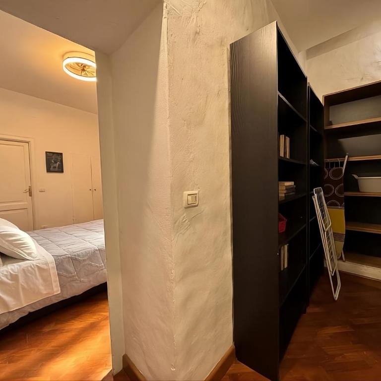 Boncambi 25 - 3 camere & Terrazza - ItalyWeGo - Appartamento con 3 Camere da Letto - 35