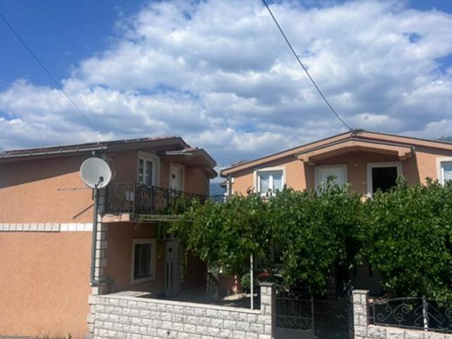 Apartmani Stilet - Apartment mit 1 Schlafzimmer - 11