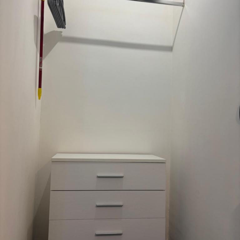 C&M home - One-Bedroom Apartment - 5