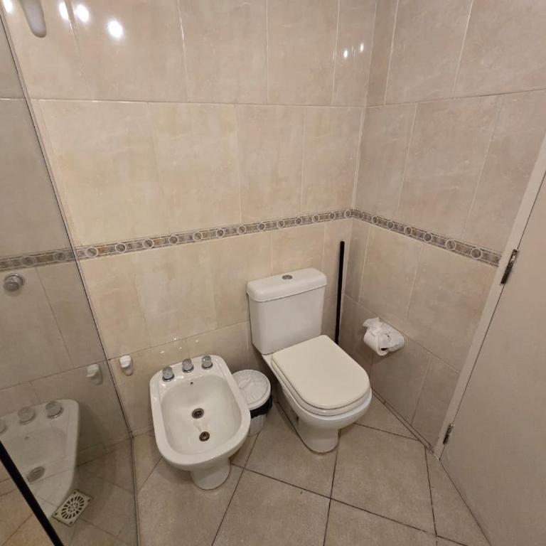Sesma Excelencia en Cabañas - Bungalow de 2 dormitorios - 6