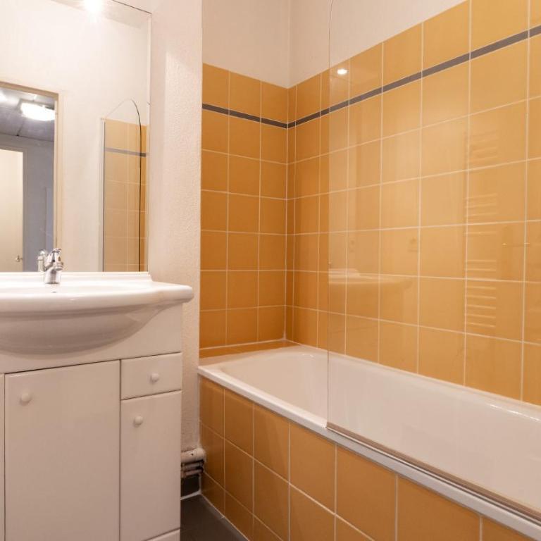 Virginia N 6 - 2P4 - Appartement - 9