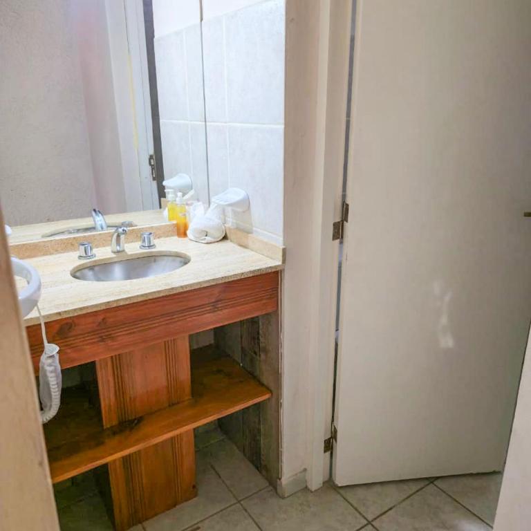 Sesma Excelencia en Cabañas - Bungalow (4 adultos) - 5
