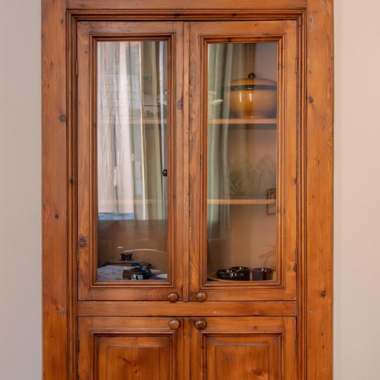 Boncambi 25 - 3 camere & Terrazza - ItalyWeGo - Appartamento con 3 Camere da Letto - 52