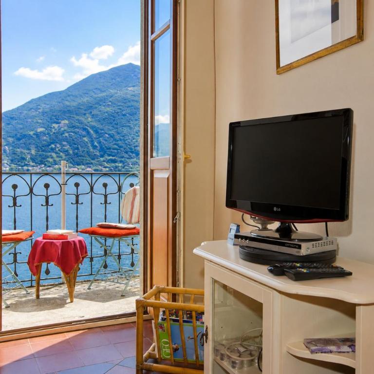 Appartamento Lotte - Appartamento con Vista Mare - 9