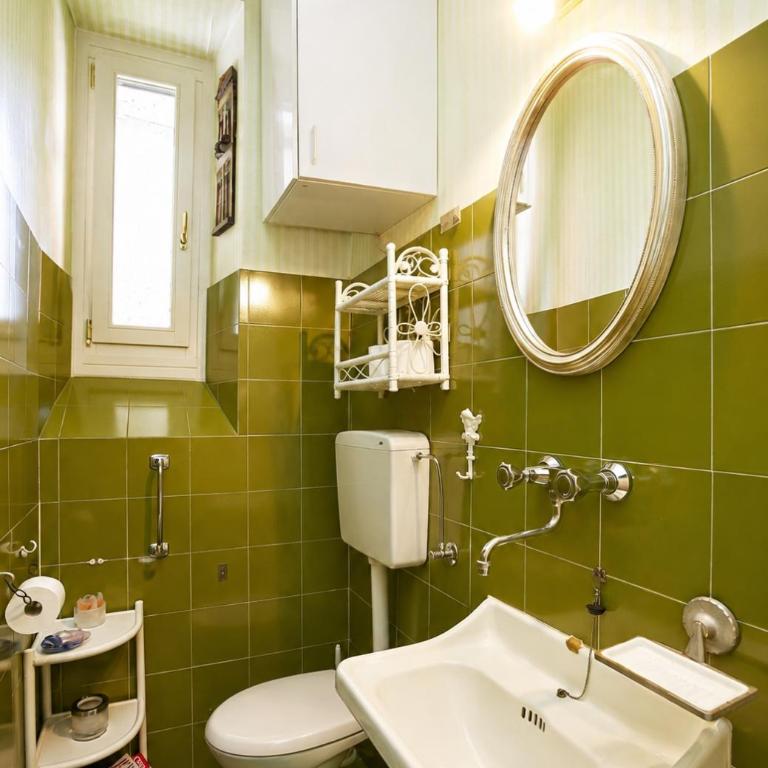 Appartamento Lotte - Appartamento con Vista Mare - 22