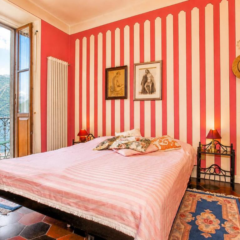 Appartamento Lotte - Appartamento con Vista Mare - 15