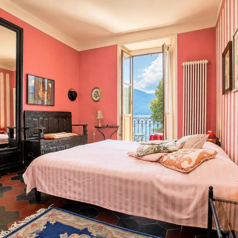 Appartamento Lotte - Appartamento con Vista Mare - 17