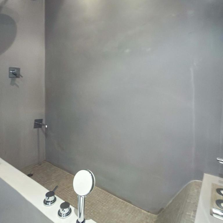 Colosseum Boutique Home - Elegant Design Apartment steps from the Colosseum - Apartment mit 2 Schlafzimmern und Balkon - 34