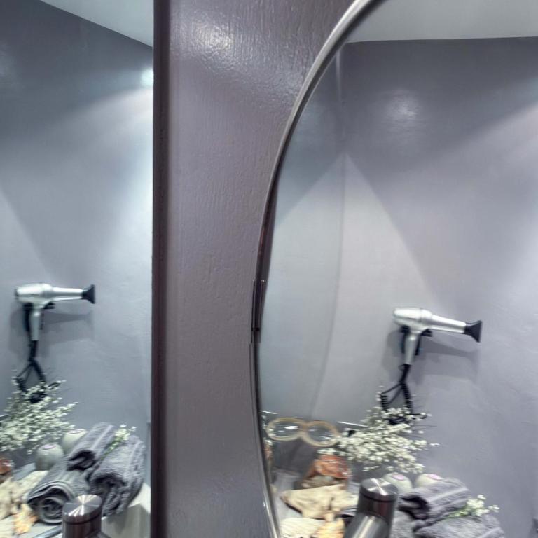 Colosseum Boutique Home - Elegant Design Apartment steps from the Colosseum - Apartment mit 2 Schlafzimmern und Balkon - 40