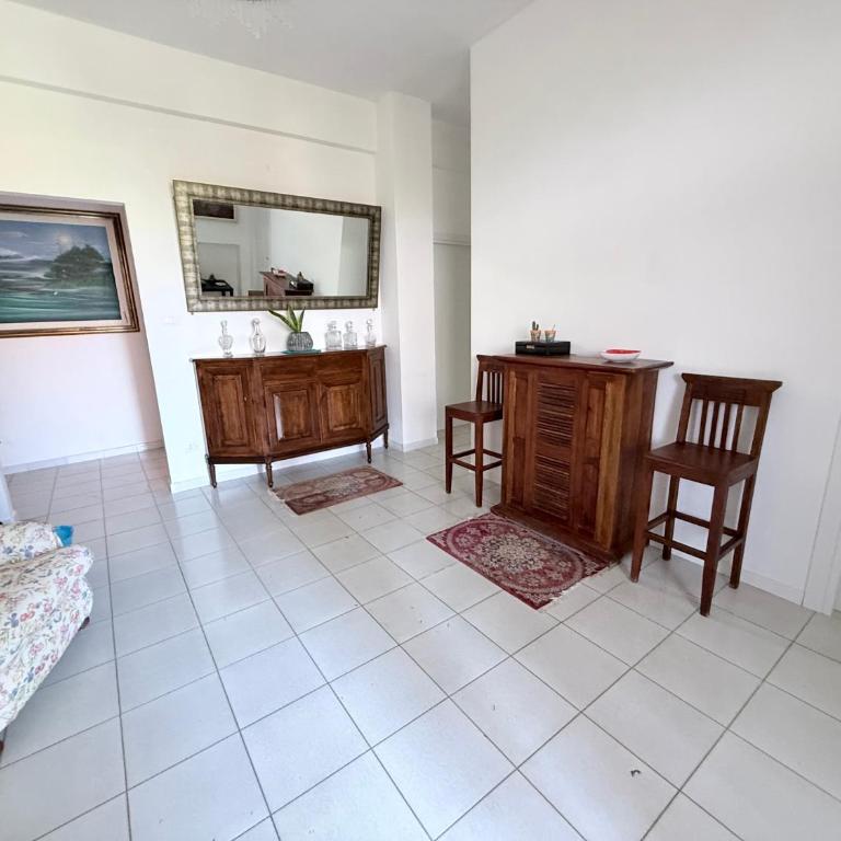 Casa vacanze da Gali - Apartamento con vistas al jardín - 27