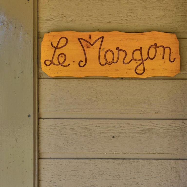 Gîtes à La Ferme Du Marquisat - Chambre Double - Vue sur Montagne - 15