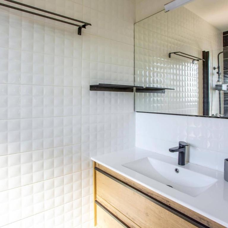 Villa Leucate by Villa Plus - Villa - 20