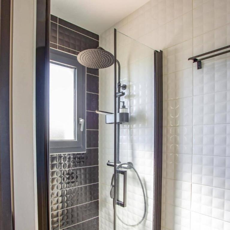 Villa Leucate by Villa Plus - Villa - 19