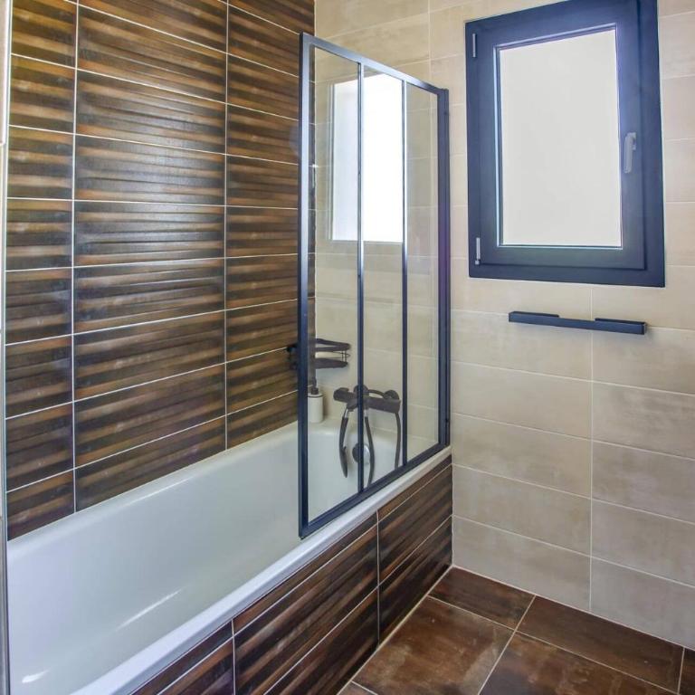 Villa Leucate by Villa Plus - Villa - 14