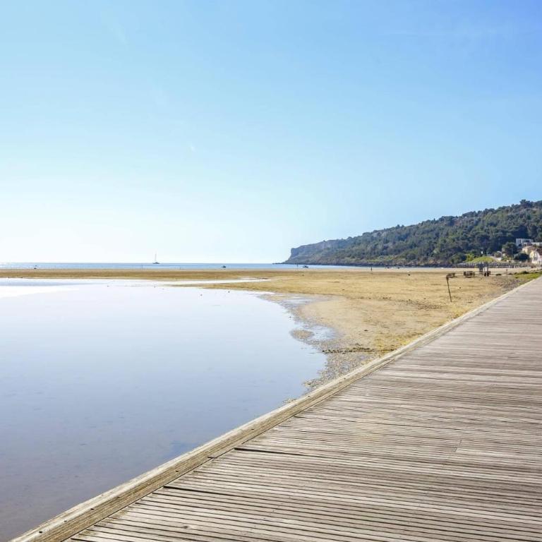 Villa Leucate by Villa Plus - Villa - 24