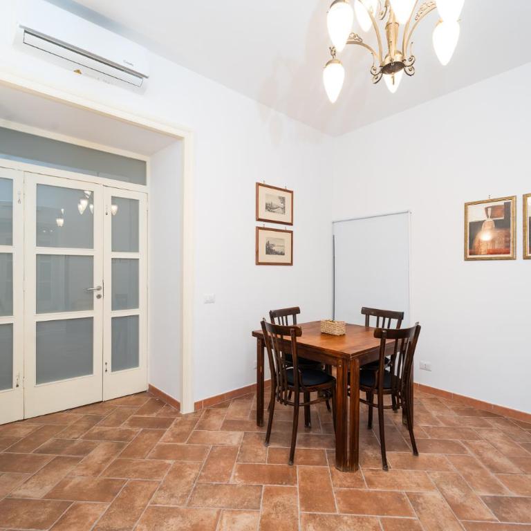 Maison Nunzia - Appartamento - 15