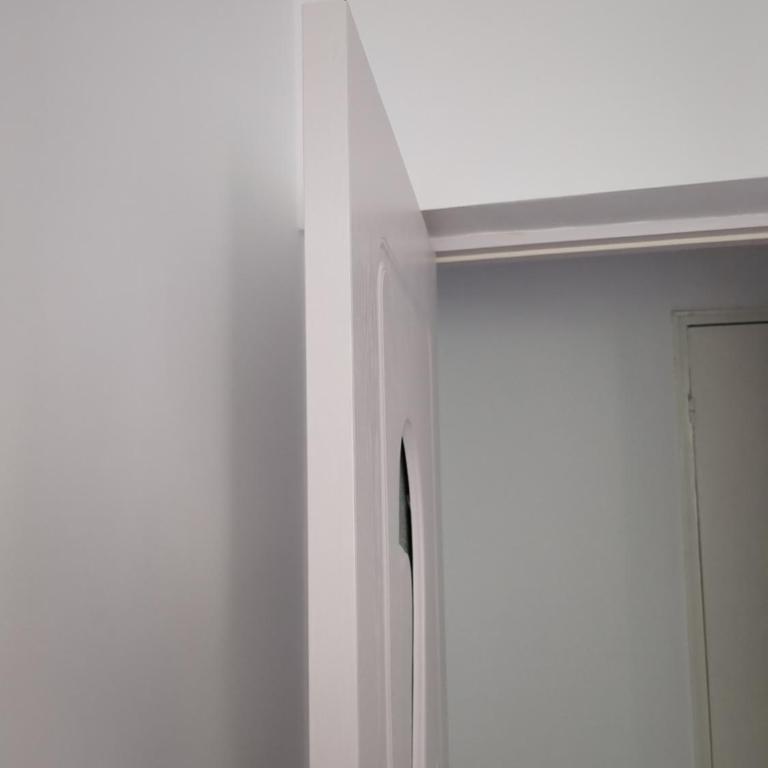 Apartment Joffre - Appartement 1 Chambre - 1