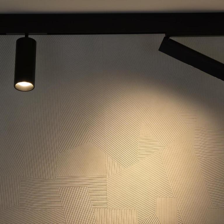 NIMA Boutique House - Appartamento Superior con Vista Città - 18