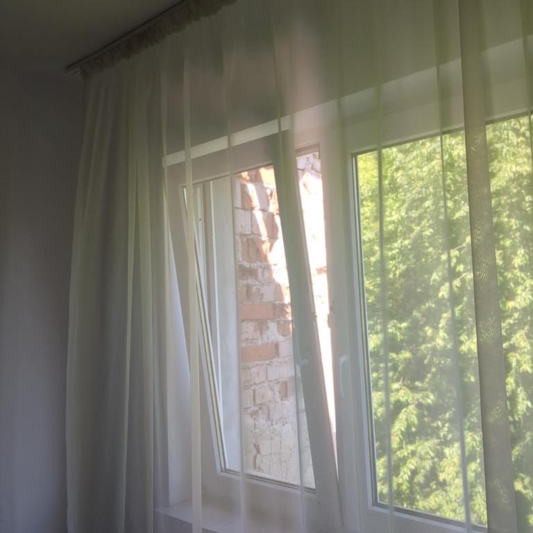 Apartment Joffre - Appartement 1 Chambre - 6