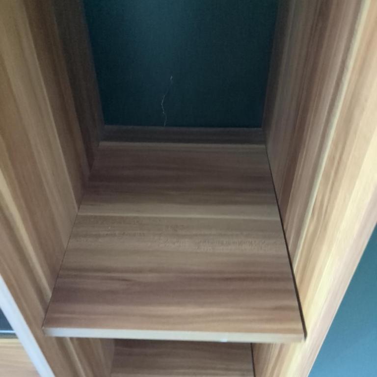 Apartment Joffre - Appartement 1 Chambre - 14