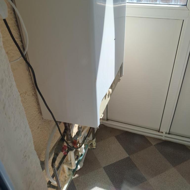 Apartment Joffre - Appartement 1 Chambre - 18