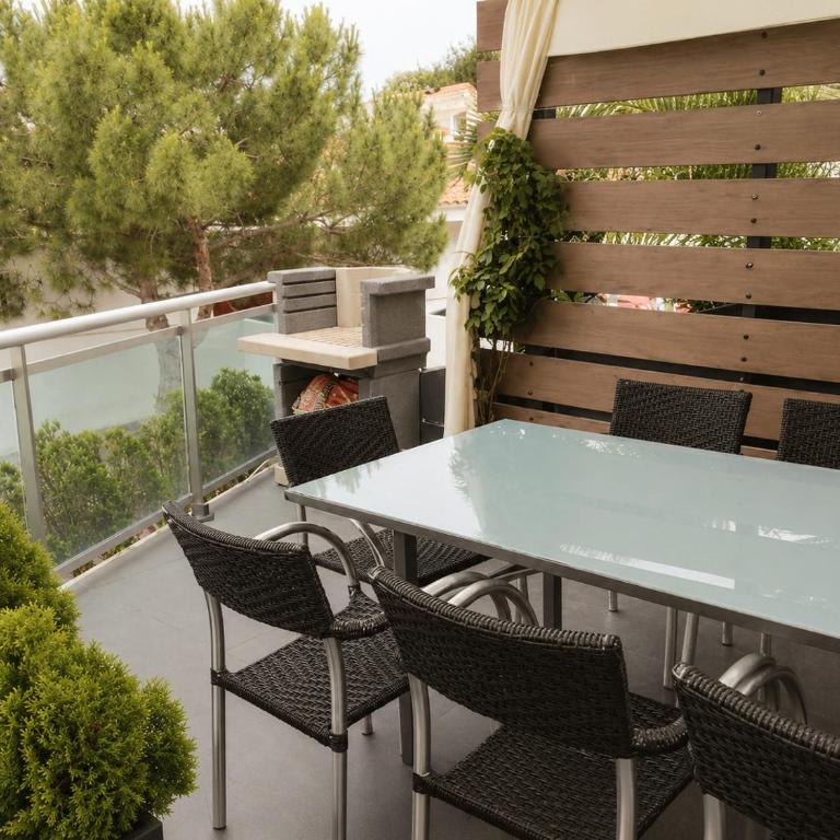 AH Rentals Alemania - Haus mit 4 Schlafzimmern - 3