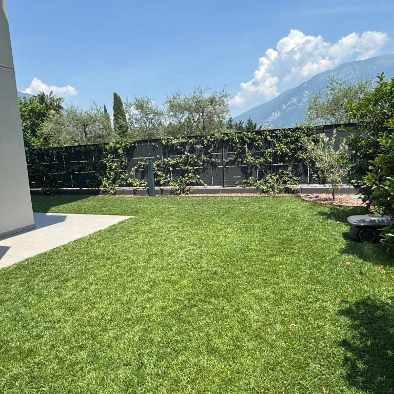 Luxory Riva 22 - Appartamento con 2 Camere da Letto - 17