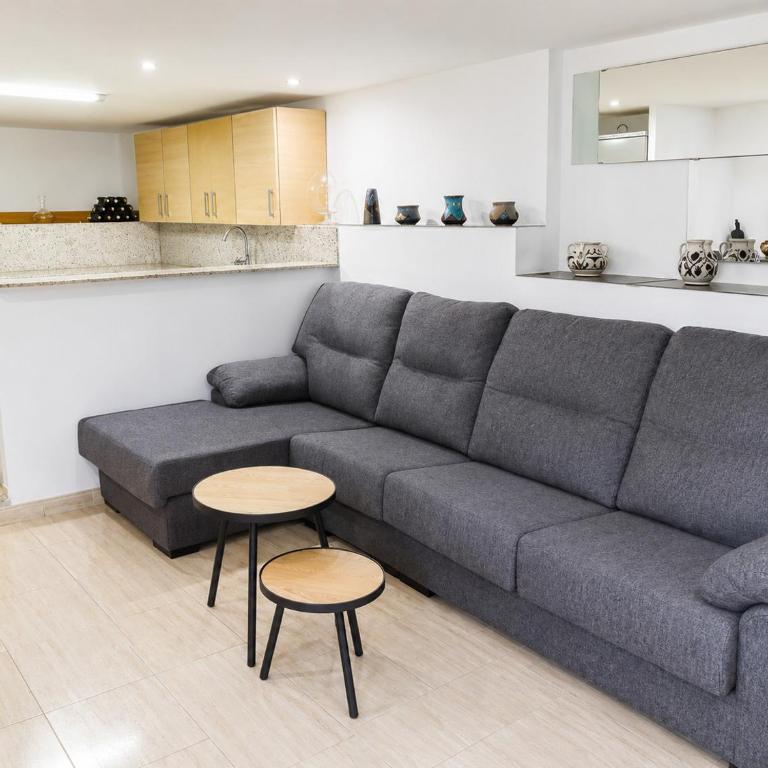AH Rentals Alemania - Haus mit 4 Schlafzimmern - 15