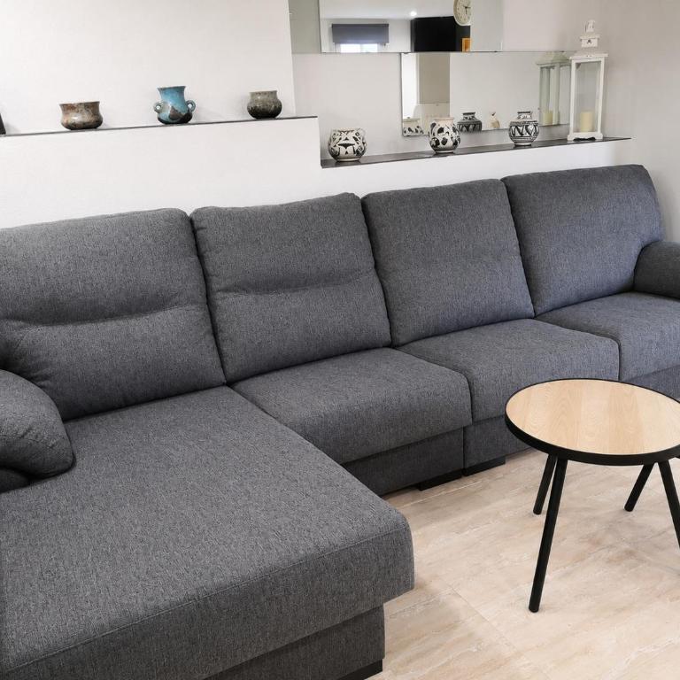 AH Rentals Alemania - Haus mit 4 Schlafzimmern - 17