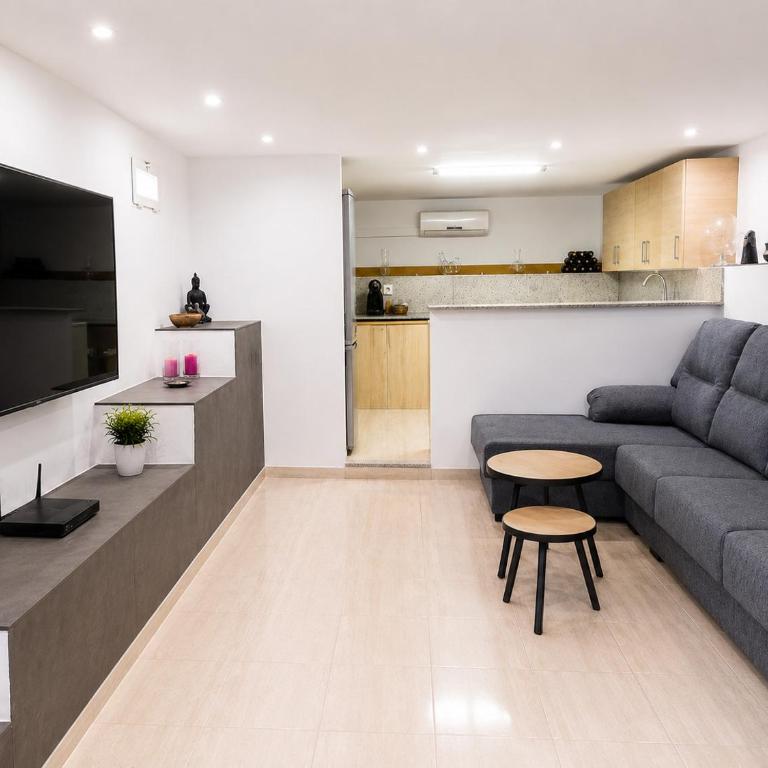 AH Rentals Alemania - Haus mit 4 Schlafzimmern - 16
