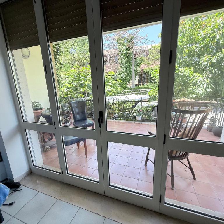 Casa vacanze da Gali - Apartamento con vistas al jardín - 37