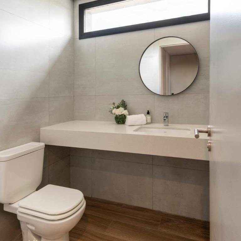 Top Rentals Palermo Soho - Estudio - 2