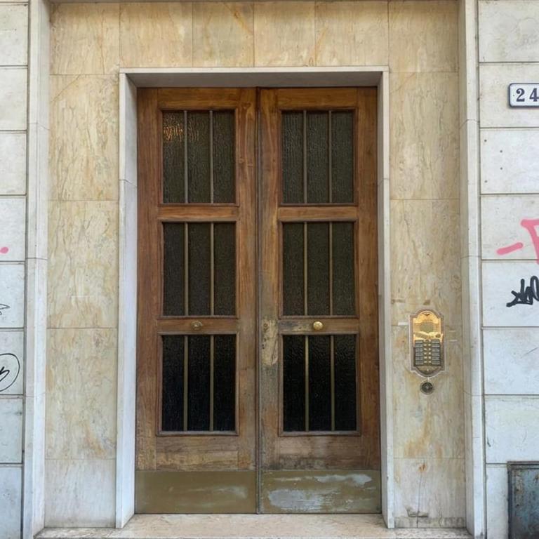 Milazzo 24 - Apartamento de 2 dormitorios - 27