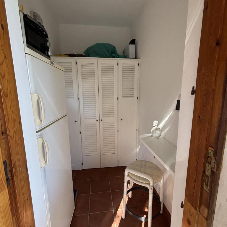 Olivetta - Casa con 2 Camere da Letto - 7
