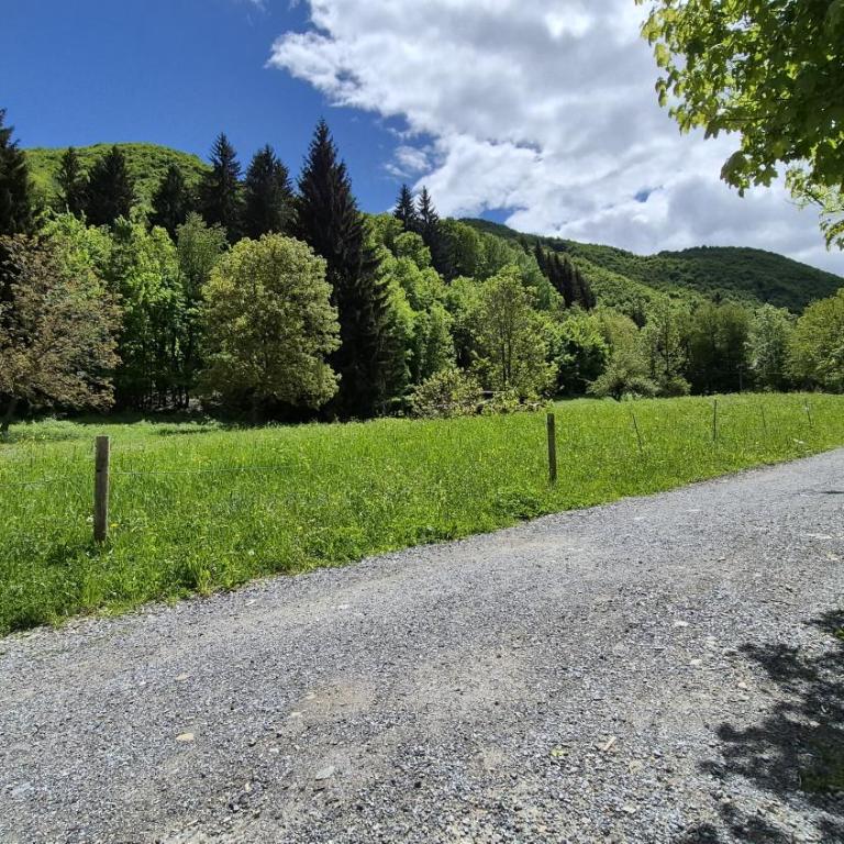 Limone Piemonte Kids Friendly - Two-Bedroom Apartment - 24